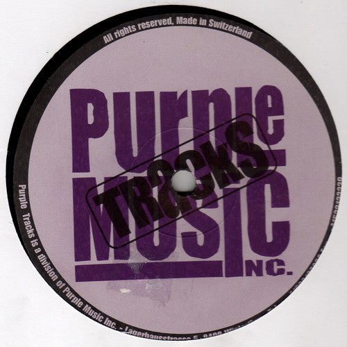 Delicious Inc. : Free Call (Les Jeux D'Amour) (12")