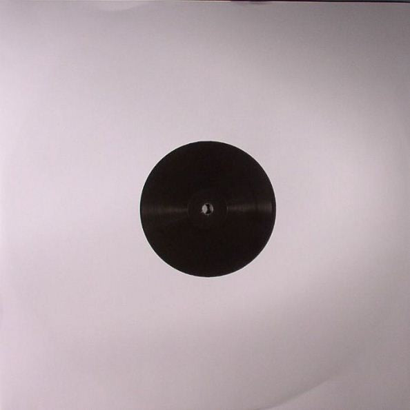 Tokyo Prose : Raised By Wolves / Status Anxiety (12", Ltd, Tra)