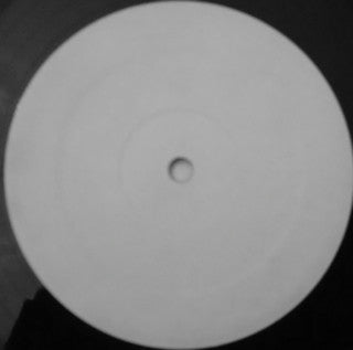 dead prez : Turn Off The Radio / We Need A Revolution (12", W/Lbl)