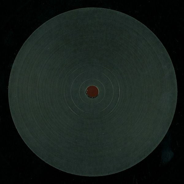 Riviera (10) Presents Vape (2) . Vulcano (6) : Muscle 002 (12", W/Lbl)