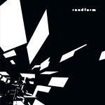Heib : Formel 1 (12")