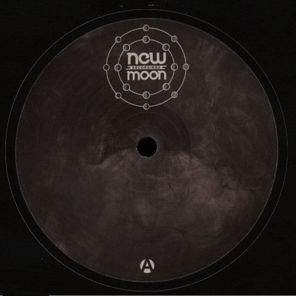 Perverse (2) : Echolocation / Tempest (12")