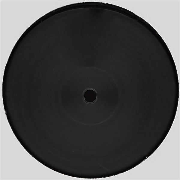 TK : TK / B (12")