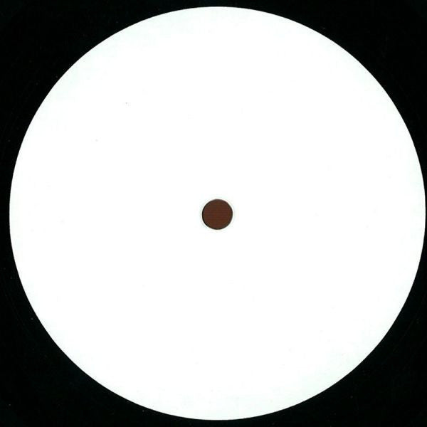 Pascal F.E.O.S. : Sex On The Beat (12", W/Lbl)