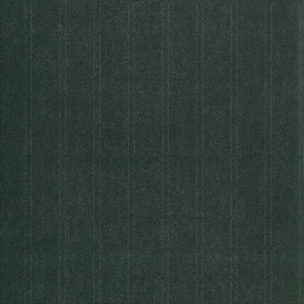 Overlook (2) / Blocks & Escher : Three Shards / Embers (12")