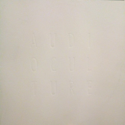 N-Phonix : Tactix EP (12", Pur)