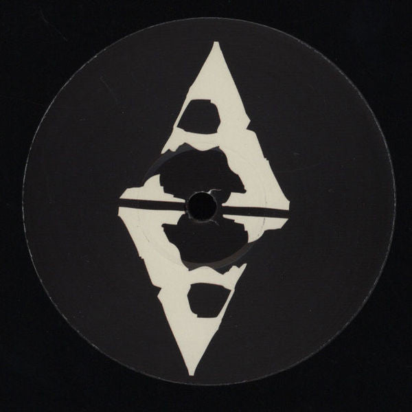 Perverse (2) : Tesla (12")