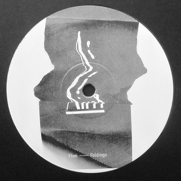 Flori : Foldings (12")