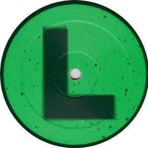 Mr L (2) feat. Superfly 7 : Back To Your Roots / Your Son Needs You (12")