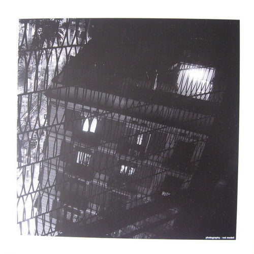 Deepchord : dc10/dc11/dc12 [remastered] (3x12", Comp, RM, Col)