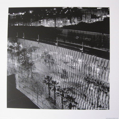 Deepchord : dc10/dc11/dc12 [remastered] (3x12", Comp, RM, Col)