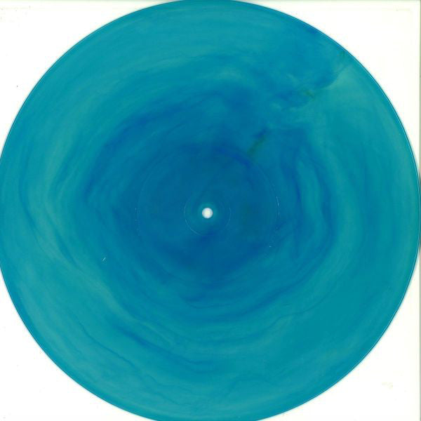 Photonz : 1551 (12", S/Sided, W/Lbl, Cle)