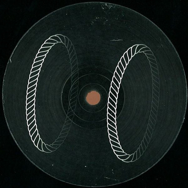 French Fries : Everything / White Screen / D’Angelo (12")