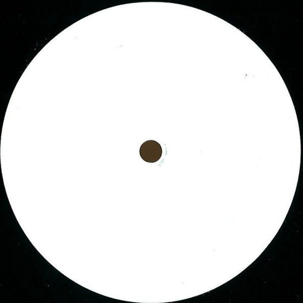 Marcello Giordani : Into My Life (12")