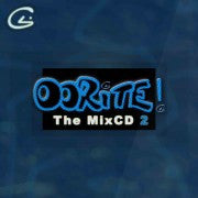 C4 (26) : OoRITE! The MixCD 2 (CD, Album)