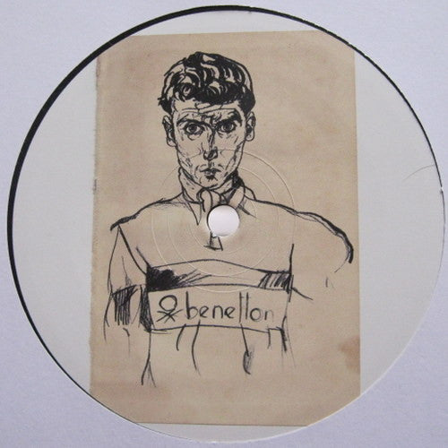 Various Production : VA7 (12")