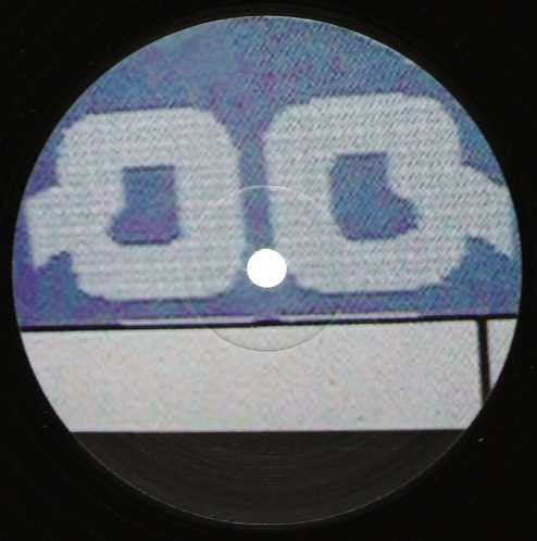 Liquid Liquid : Remixes (12")