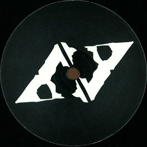 Sleeper (5) : Ritual (12")