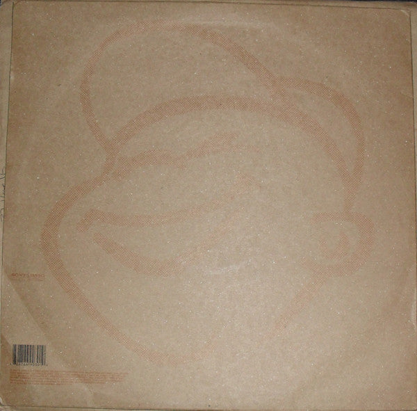 Faithless : Insomnia (12")