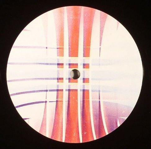 James Welsh / Zoo Look : The Way / People Let Me Down Remixes (12", EP)