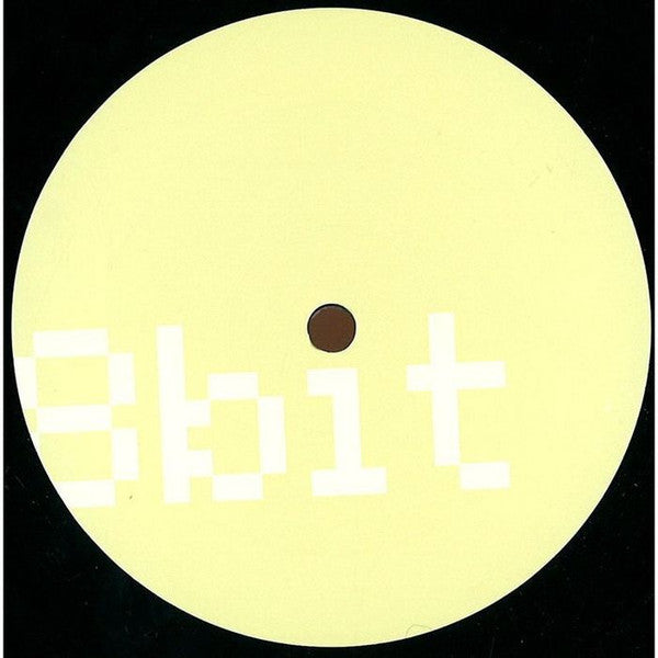 Satori (16) : Pros & Cons EP (12", EP)