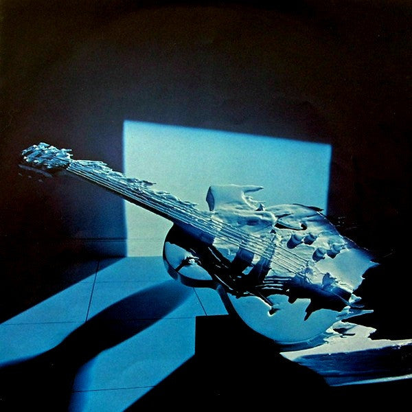 George Benson : The George Benson Collection (2xLP, Comp)