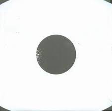 GKNSTR : GKNSTR AAB (12", Ltd, W/Lbl)