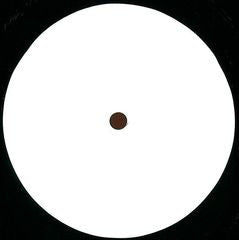GKNSTR : GKNSTR AAB (12", Ltd, W/Lbl)