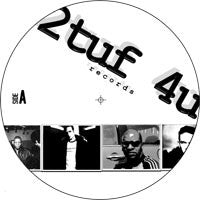 Brown & Cole Featuring Vula : Our Destiny (12")