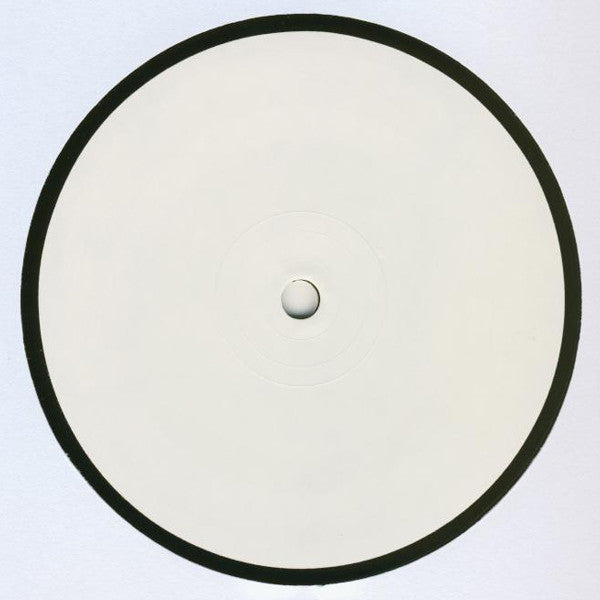 Pennygiles : Love Come Running Free / Thoughtless Emotion  (12", Ltd, W/Lbl)
