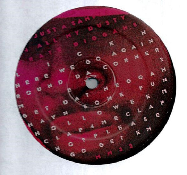 J Dilla : Lost Tapes Reels + More (LP)