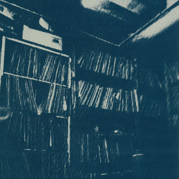 Peverelist & Hodge (3) : Bells (12")