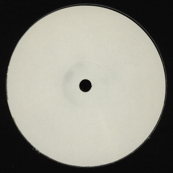 Mala (4) : Changes (James Blake Harmonimix) (12", S/Sided, W/Lbl)