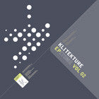 Johan Skugge + Pep Gaya : Epitome Vol. 02 (12")