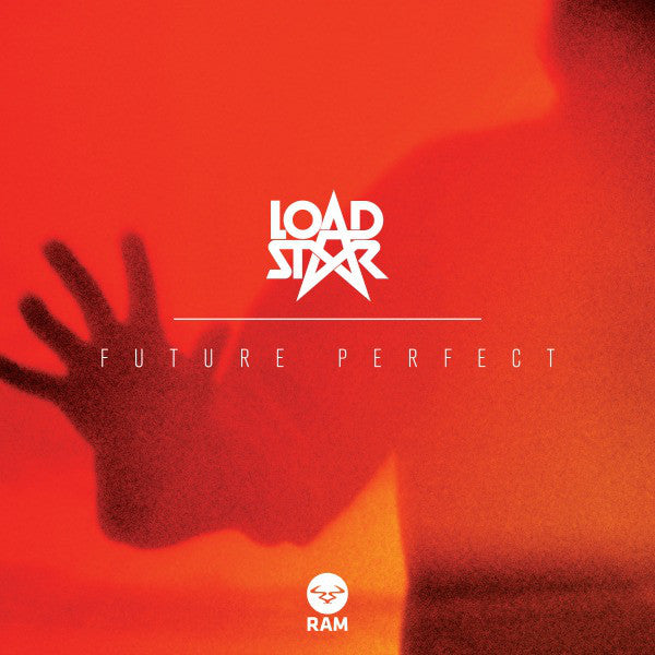 Loadstar : Future Perfect (2x12", EP)