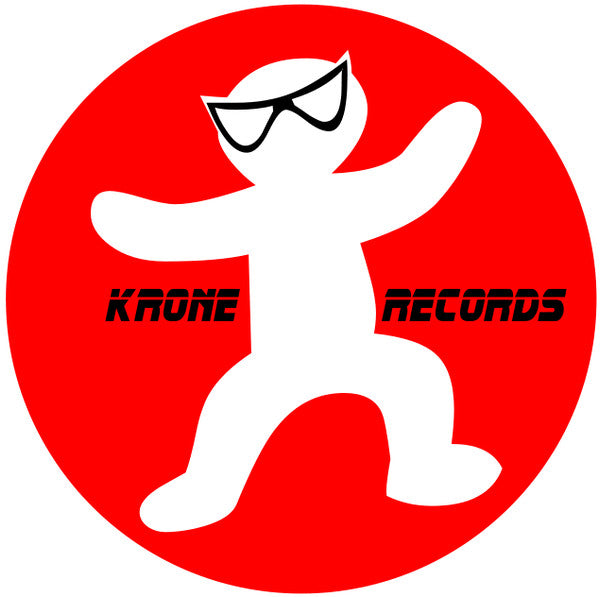 Marco Corona : Matalo (12")