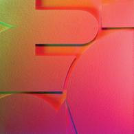 ROM (2) : Foot Signal (CD, Album)