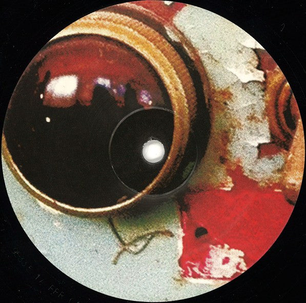 Photek : Two (12")