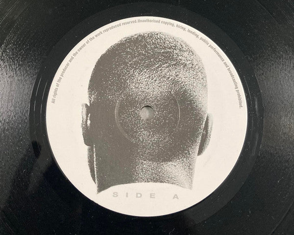 Funky DL : Classic Was The Day (2xLP, Album)