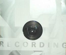 Slacker : Your Face / The Way We Are (2x12", Promo)