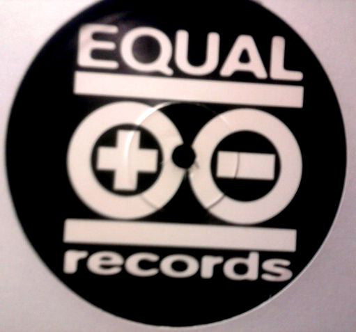 Luis Radio & System Error (4) : The Autoload E.P. (12", EP)