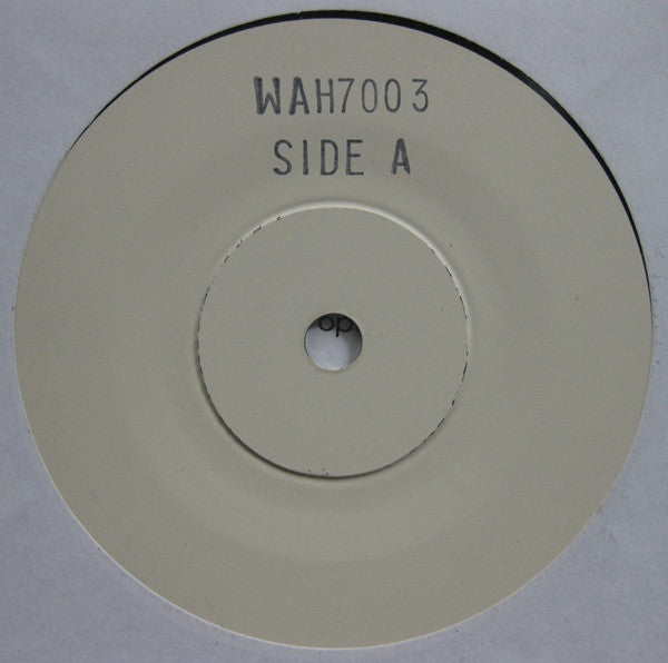Googie Rene Combo / Arlene Bell : Smokey Joe's La La / Did You Mean It? (7", W/Lbl)