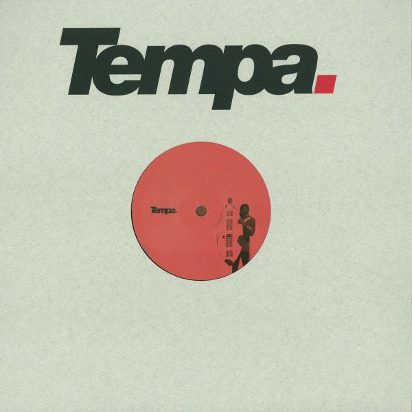 Nomine : Nomine's War (12")