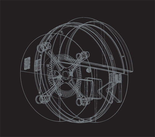 Shapeshifters : Analogue To Digital...And Back Again (CD, Album + CD, Comp)