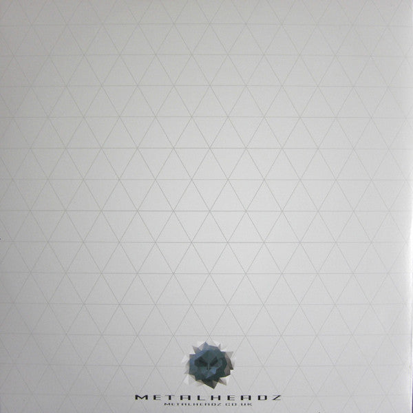 Artificial Intelligence : Dillirious / What U Had (12")