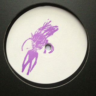 N-Phonix + Place 2b : It Rains / Scapeghost (12", W/Lbl)