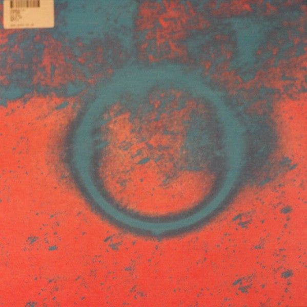 Fatima (12) : Circle (12")