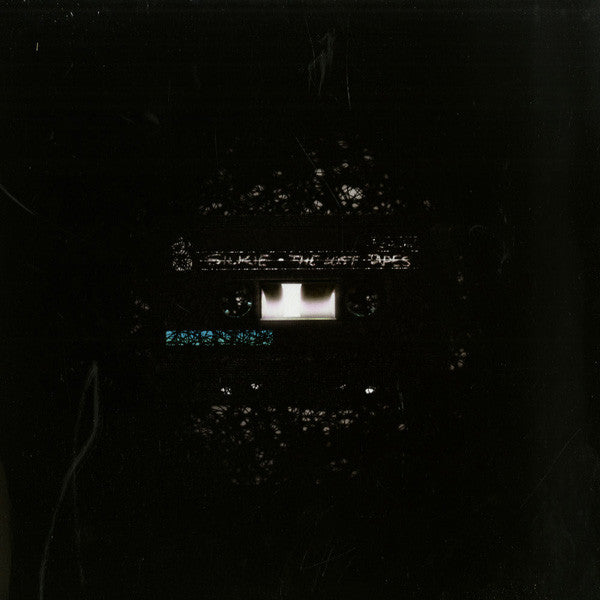 Silkie : The Lost Tapes (2x12")