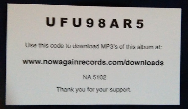 Mr. Chop : Illuminate (2xLP, Album)