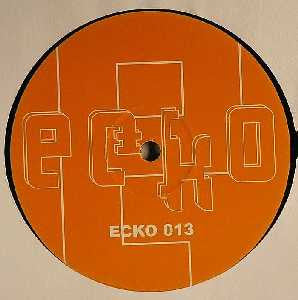 DJ Shorterz : Do You Feel Me / One In A Million (12")